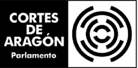 cortes aragon