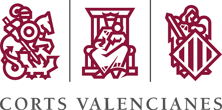 corts valencianas