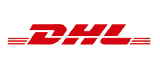dhl