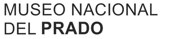 prado