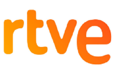 rtve