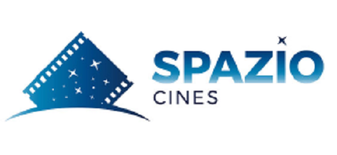 spazio