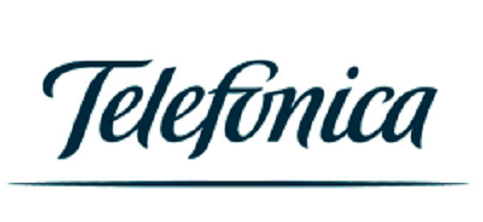 telefonica