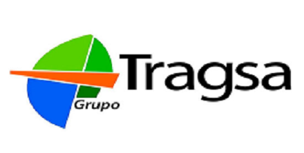tragsa
