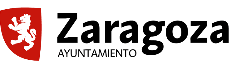 zaragoza